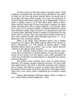 Referāts 'Aglonas apkārtnes baznīcas', 7.