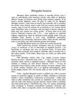 Referāts 'Aglonas apkārtnes baznīcas', 8.