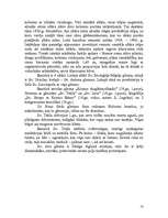 Referāts 'Aglonas apkārtnes baznīcas', 11.