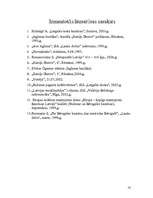 Referāts 'Aglonas apkārtnes baznīcas', 12.