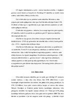 Referāts 'Ultravioletā starojuma negatīvā ietekme, negatīvā ietekme uz veselību un fiziska', 5.