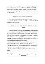 Referāts 'Ultravioletā starojuma negatīvā ietekme, negatīvā ietekme uz veselību un fiziska', 8.