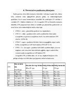 Referāts 'Ultravioletā starojuma negatīvā ietekme, negatīvā ietekme uz veselību un fiziska', 10.