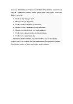 Referāts 'Ultravioletā starojuma negatīvā ietekme, negatīvā ietekme uz veselību un fiziska', 12.