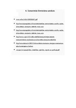 Referāts 'Ultravioletā starojuma negatīvā ietekme, negatīvā ietekme uz veselību un fiziska', 13.