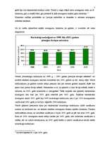 Referāts 'Ekonomisko noziegumu ietekme uz valsts ekonomiku', 5.