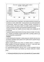 Referāts 'Ekonomisko noziegumu ietekme uz valsts ekonomiku', 6.