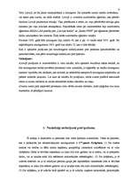 Referāts 'Ekonomisko noziegumu ietekme uz valsts ekonomiku', 9.