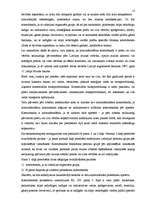 Referāts 'Ekonomisko noziegumu ietekme uz valsts ekonomiku', 12.