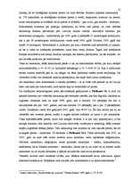 Referāts 'Ekonomisko noziegumu ietekme uz valsts ekonomiku', 13.