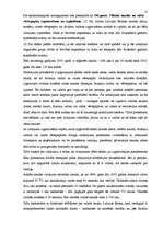 Referāts 'Ekonomisko noziegumu ietekme uz valsts ekonomiku', 15.