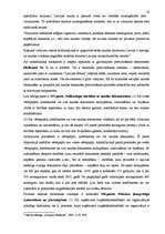 Referāts 'Ekonomisko noziegumu ietekme uz valsts ekonomiku', 16.