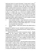 Referāts 'Ekonomisko noziegumu ietekme uz valsts ekonomiku', 17.