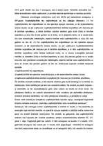 Referāts 'Ekonomisko noziegumu ietekme uz valsts ekonomiku', 18.