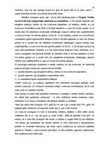 Referāts 'Ekonomisko noziegumu ietekme uz valsts ekonomiku', 19.