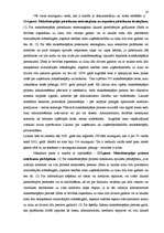 Referāts 'Ekonomisko noziegumu ietekme uz valsts ekonomiku', 20.