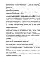 Referāts 'Ekonomisko noziegumu ietekme uz valsts ekonomiku', 24.