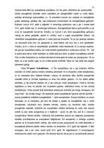 Referāts 'Ekonomisko noziegumu ietekme uz valsts ekonomiku', 27.