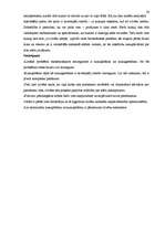 Referāts 'Ekonomisko noziegumu ietekme uz valsts ekonomiku', 28.