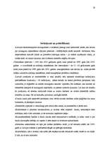 Referāts 'Ekonomisko noziegumu ietekme uz valsts ekonomiku', 29.