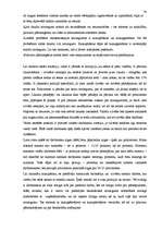 Referāts 'Ekonomisko noziegumu ietekme uz valsts ekonomiku', 30.