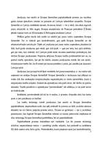 Referāts 'Jauno dalībvalstu uzņemšana Eiropas Savienībā', 3.