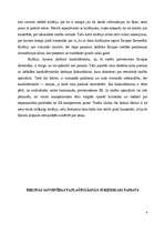 Referāts 'Jauno dalībvalstu uzņemšana Eiropas Savienībā', 4.