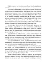 Referāts 'Jauno dalībvalstu uzņemšana Eiropas Savienībā', 5.