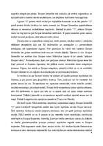 Referāts 'Jauno dalībvalstu uzņemšana Eiropas Savienībā', 6.