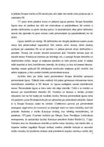 Referāts 'Jauno dalībvalstu uzņemšana Eiropas Savienībā', 7.