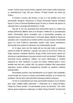 Referāts 'Jauno dalībvalstu uzņemšana Eiropas Savienībā', 8.