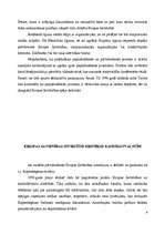 Referāts 'Jauno dalībvalstu uzņemšana Eiropas Savienībā', 9.