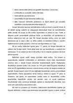 Referāts 'Jauno dalībvalstu uzņemšana Eiropas Savienībā', 10.