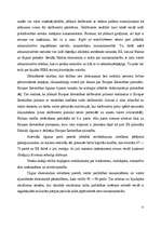 Referāts 'Jauno dalībvalstu uzņemšana Eiropas Savienībā', 12.