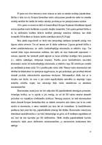 Referāts 'Jauno dalībvalstu uzņemšana Eiropas Savienībā', 13.