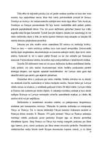 Referāts 'Jauno dalībvalstu uzņemšana Eiropas Savienībā', 14.