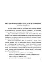 Referāts 'Jauno dalībvalstu uzņemšana Eiropas Savienībā', 17.