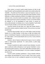 Referāts 'Jauno dalībvalstu uzņemšana Eiropas Savienībā', 18.