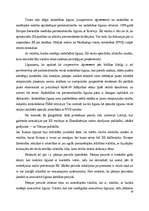 Referāts 'Jauno dalībvalstu uzņemšana Eiropas Savienībā', 20.