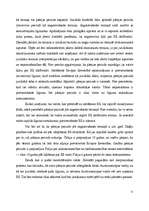 Referāts 'Jauno dalībvalstu uzņemšana Eiropas Savienībā', 21.