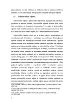 Referāts 'Uzņēmuma iekšējās organizācijas dokumenti', 7.