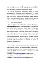 Referāts 'Uzņēmuma iekšējās organizācijas dokumenti', 8.