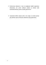 Referāts 'Uzņēmuma iekšējās organizācijas dokumenti', 11.