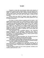 Referāts 'Ekspeditori', 3.