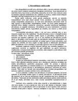 Referāts 'Ekspeditori', 5.