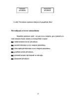 Referāts 'Ekspeditori', 10.