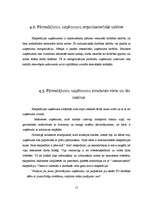 Referāts 'Ekspeditori', 15.