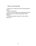 Referāts 'Ekspeditori', 16.