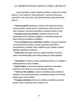 Referāts 'Ekspeditori', 19.