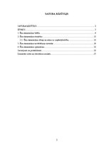 Referāts 'Ēnu ekonomika un tās ietekme uz uzņēmuma darbību', 2.